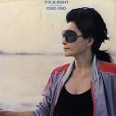 Ono Yoko : It1s alright