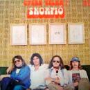 Skorpió : Gyere velem!