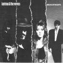 Katrina and the Waves : break of hearts