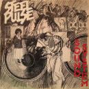 Steel Pulse : sound system-maxi-