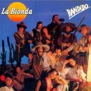 La Bionda : Bandido