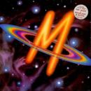 M  : New York,London,Paris,Munich