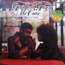 McCrae George & Gwen : Together