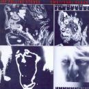 Rolling Stones : Emotional rescue