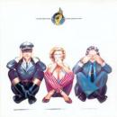 Danzer Georg : traurig aber wahr