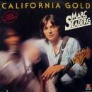 Seaberg Marc : california gold