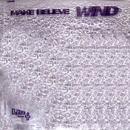 Make Belive : wind