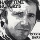 Bare Bobby : hard time hungrys