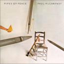 McCartney Paul : Pipes of Peache