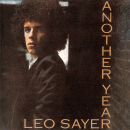 Sayer Leo : another year