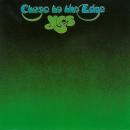 Yes : Close to the edge