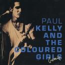 Kelly Paul and Messengers : gossip