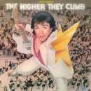 Cassidy David : the higher they cumb