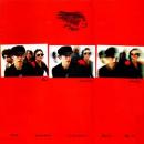 Dirty Angels : kiss tomorrow goodbye