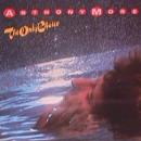 More Anthony : the only choice