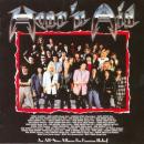Various Artist : hear'n aid