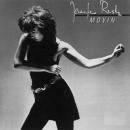 Rush Jennifer : Movin'