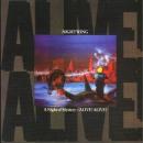 Nightwing : A night of mystery-Alive!Alive!