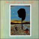 Nyro Laura : Season of lights In concert