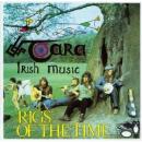 Tara  Irish Music : Rigs of the time