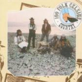 100 Folk Celsius : Same