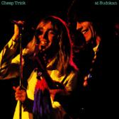 Cheap Trick : at Budokan