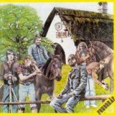 Fonográf : Útközben