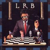 Little River Band : playing to win