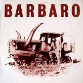 Barbaro : Barbaro