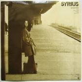Syrius : Syrius