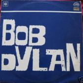 BOB DYLAN : BOB DYLAN