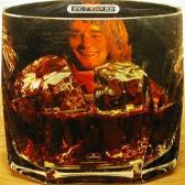 Stewart Rod : sing it again rod