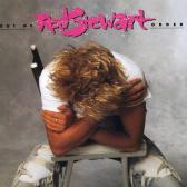 Stewart Rod : out of order