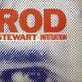 Stewart Rod : a infatuation