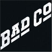 Bad Company : Bad Co