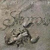 Skorpió : Kelj fel!