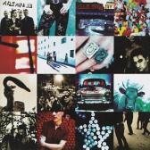 U2 : achtung baby