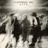 Fleetwood Mac : live-2lp-