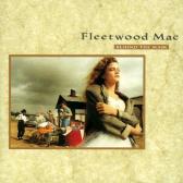 Fleetwood Mac : behind the mask