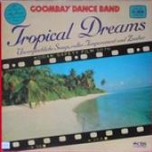 Goombay Dance Band : Tropical Dream