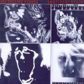 Rolling Stones : Emotional rescue