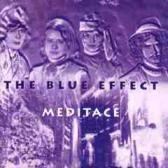 BLUE EFFECT : BLUE EFFECT