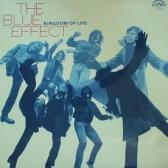 BLUE EFFECT : BLUE EFFECT