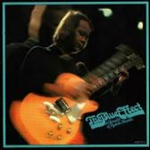 BLUE EFFECT  : BLUE EFFECT 