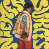 Niemen Czeslaw : Niemen Czeslaw