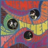 Niemen Czeslaw : Niemen Czeslaw