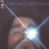 Niemen Czeslaw : Niemen Czeslaw