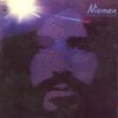 Niemen Czeslaw : Niemen Czeslaw