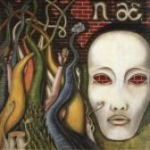 Niemen Czeslaw : Niemen Czeslaw