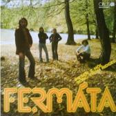 FERMATA : FERMATA
